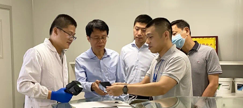 1649741553842092.png 21.png