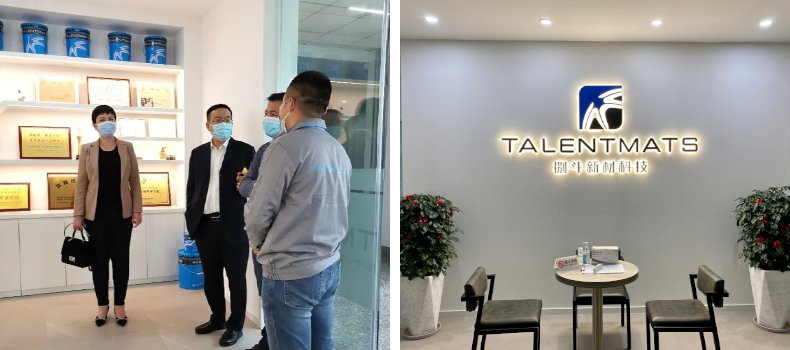 1649767910140171.png 1.png