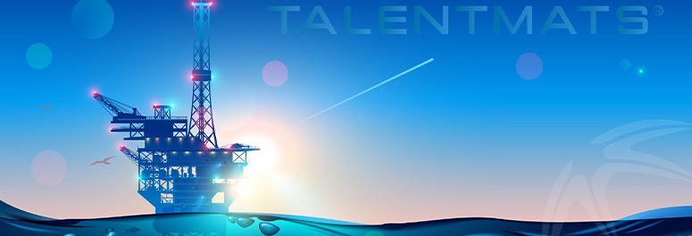 1650788245814652.jpg 公司概況.jpg