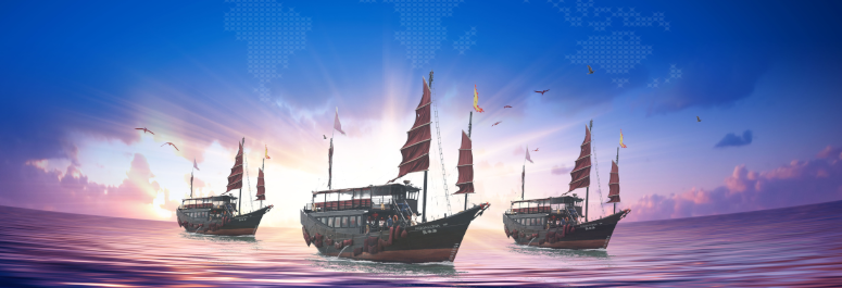 1650796445360204.png 企業文化.png