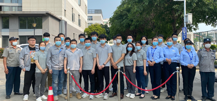 1651729176130914.png 參訓人員.png