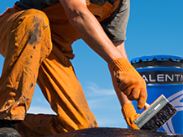 復合功能涂層材料